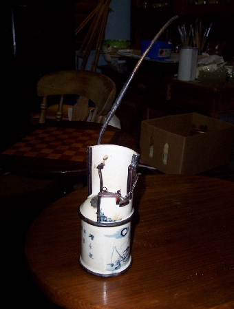 photo 002_0.jpg